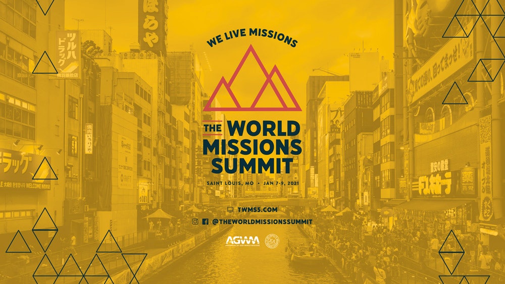 The World Missions Summit 5 Chi Alpha Campus Ministries - twms staff shirt roblox